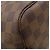 Louis Vuitton N41359 Neverfull PM Tote Bag Damier ebene - vista 20