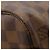 Louis Vuitton N41359 Neverfull PM Tote Bag Damier ebene - vista 21