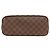 Louis Vuitton N41359 Neverfull PM Tote Bag Damier ebene - vista 4