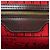 Louis Vuitton N41359 Neverfull PM Tote Bag Damier ebene - vista 6