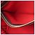 Louis Vuitton N41359 Neverfull PM Tote Bag Damier ebene - vista 8