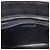 Borsa Tote Chanel Reissue Nero - vista 6