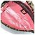Fendi Mamma Bucket Handtasche Braun Pink - Ansicht 4