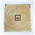 Fendi Mamma Bucket Handtasche Braun Pink - Ansicht 9