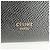 Belt Bag Céline Borsa cintura in pelle nera da donna Celine Nero - vista 5