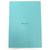 Collana Tiffany & Co. Hardware da donna, piccoli anelli in oro giallo 18K - vista 6