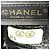 Borsa a tracolla Chanel Matelassé Boy Brick con catena Nero - vista 5