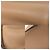 Borsa Mini Peekaboo da donna Fendi Marrone - vista 7