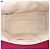 Borsa Tote Swing da donna Gucci Rosa Arancione - vista 4