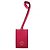 Borsa Tote Swing da donna Gucci Rosa Arancione - vista 9