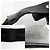 Borsa Saddle Trotter da Uomo Christian Dior Nero Bianco Beige - vista 10