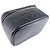 Borsa Vanity Chanel da donna, nera Nero - vista 3