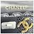 Borsa Vanity Chanel da donna, nera Nero - vista 5