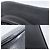 Borsa Vanity Chanel da donna, nera Nero - vista 6