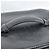 Borsa Vanity Chanel da donna, nera Nero - vista 7