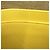 Borsa Micro Mini Fendi da donna Giallo - vista 7
