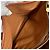 Céline Celine Shopper aus braunem Leder - Ansicht 16