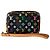 Pouch Louis Vuitton Monogram Multicolore Monogramma