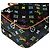 Pouch Louis Vuitton Monogram Multicolore Monogramma - vista 11