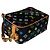 Pouch Louis Vuitton Monogram Multicolore Monogramma - vista 3