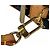 Pouch Louis Vuitton Monogram Multicolore Monogramma - vista 8