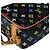 Pouch Louis Vuitton Monogram Multicolore Monogramma - vista 9
