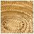 Borsa Tote Loewe Small Basket Marrone - vista 7