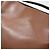 Céline Borsa a tracolla Bucket 16 da donna Celine Marrone - vista 8