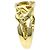 Tiffany & Co. Loving Heart Diamantring - Ansicht 3