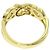 Tiffany & Co. Loving Heart Diamantring - Ansicht 4