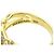Tiffany & Co. Loving Heart Diamantring - Ansicht 5