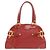 Borsa Tote Louis Vuitton Suhali Radiu Rosso