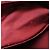 Borsa Tote Louis Vuitton Suhali Radiu Rosso - vista 11