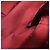 Borsa Tote Louis Vuitton Suhali Radiu Rosso - vista 12