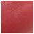 Borsa Tote Louis Vuitton Suhali Radiu Rosso - vista 14