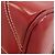 Borsa Tote Louis Vuitton Suhali Radiu Rosso - vista 20