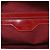 Borsa Tote Louis Vuitton Suhali Radiu Rosso - vista 6