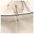 Borsa Tote Gucci Sherry Line Bianco - vista 10