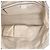 Borsa Tote Gucci Sherry Line Bianco - vista 5
