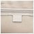 Borsa Tote Gucci Sherry Line Bianco - vista 6
