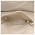 Borsa Tote Gucci Sherry Line Bianco - vista 7