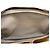 Louis Vuitton Monogram Schultertasche Monogramm - Ansicht 11