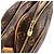 Louis Vuitton Monogram Schultertasche Monogramm - Ansicht 14