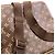 Louis Vuitton Monogram Schultertasche Monogramm - Ansicht 16