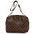 Louis Vuitton Monogram Schultertasche Monogramm - Ansicht 2