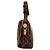 Louis Vuitton Monogram Schultertasche Monogramm - Ansicht 3