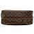 Louis Vuitton Monogram Schultertasche Monogramm - Ansicht 4