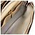 Louis Vuitton Monogram Schultertasche Monogramm - Ansicht 5