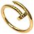 Cartier Juste un Clou SM #46 Ring