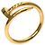 Cartier Juste un Clou SM #46 Ring - Ansicht 2